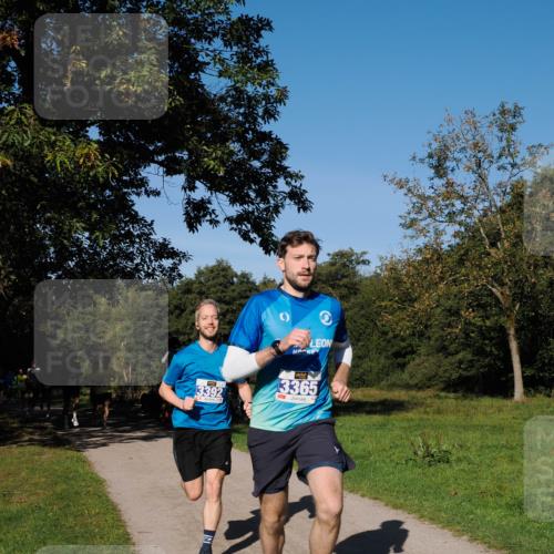 28.09.2025 - 33. Volkslauf durch das schöne Alstertal Fabian Wolf http://msf.ph/oto/8979666 28.09.2025 10:33:32 Laufen 3392, 13365 meine-sportfotos.de