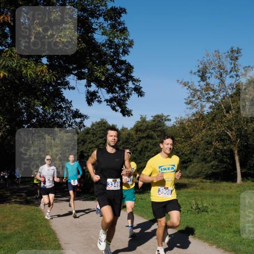 28.09.2025 - 33. Volkslauf durch das schöne Alstertal Fabian Wolf http://msf.ph/oto/8979687 28.09.2025 10:33:36 Laufen 3910, 3349, 3908 meine-sportfotos.de
