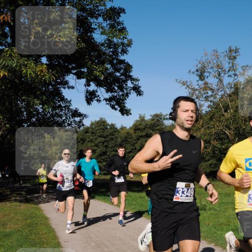 28.09.2025 - 33. Volkslauf durch das schöne Alstertal Fabian Wolf http://msf.ph/oto/8979693 28.09.2025 10:33:37 Laufen 910, 3349, 3 meine-sportfotos.de