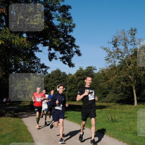 28.09.2025 - 33. Volkslauf durch das schöne Alstertal Fabian Wolf http://msf.ph/oto/8979729 28.09.2025 10:33:55 Laufen 3005, 13925, 3924 meine-sportfotos.de