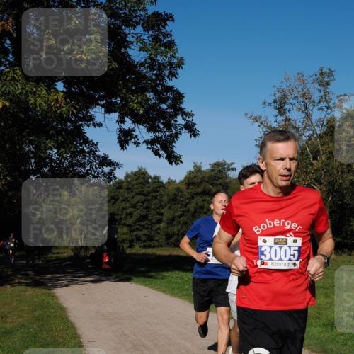 28.09.2025 - 33. Volkslauf durch das schöne Alstertal Fabian Wolf http://msf.ph/oto/8979743 28.09.2025 10:33:57 Laufen 3005 meine-sportfotos.de