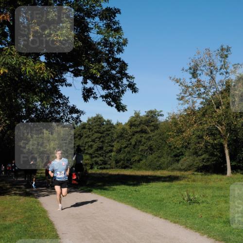 28.09.2025 - 33. Volkslauf durch das schöne Alstertal Fabian Wolf http://msf.ph/oto/8979746 28.09.2025 10:34:01 Laufen  meine-sportfotos.de