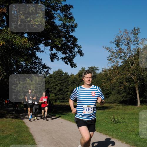 28.09.2025 - 33. Volkslauf durch das schöne Alstertal Fabian Wolf http://msf.ph/oto/8979754 28.09.2025 10:34:03 Laufen 3134 meine-sportfotos.de