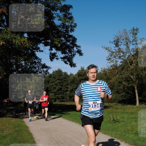 28.09.2025 - 33. Volkslauf durch das schöne Alstertal Fabian Wolf http://msf.ph/oto/8979755 28.09.2025 10:34:03 Laufen 3134 meine-sportfotos.de