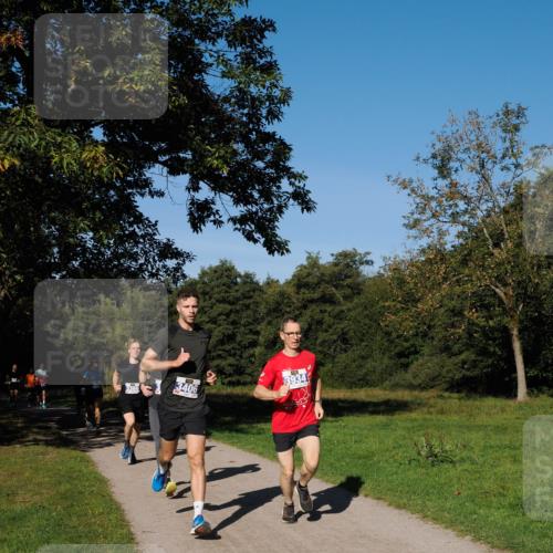 28.09.2025 - 33. Volkslauf durch das schöne Alstertal Fabian Wolf http://msf.ph/oto/8979766 28.09.2025 10:34:05 Laufen 3406, 3934 meine-sportfotos.de