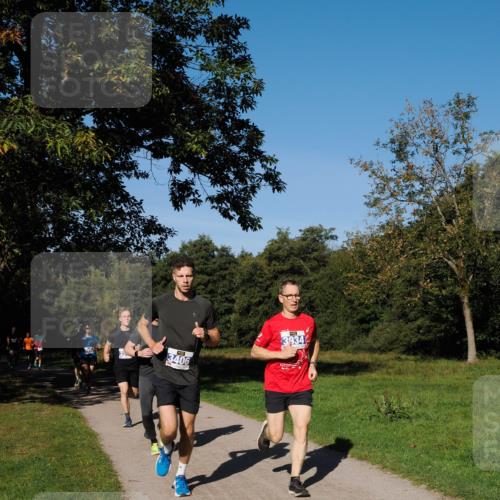 28.09.2025 - 33. Volkslauf durch das schöne Alstertal Fabian Wolf http://msf.ph/oto/8979768 28.09.2025 10:34:05 Laufen 3406, 3934 meine-sportfotos.de