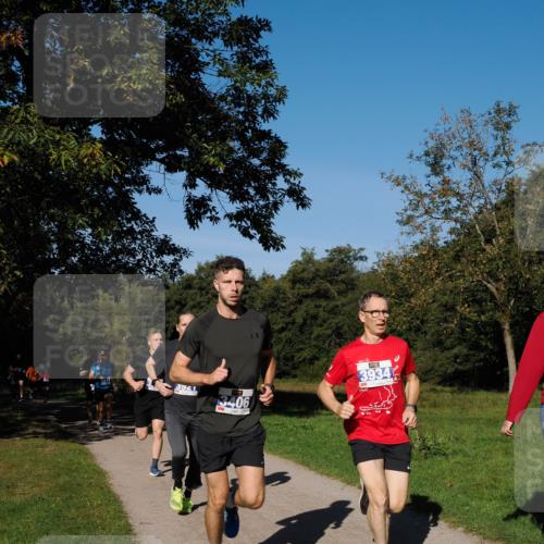 28.09.2025 - 33. Volkslauf durch das schöne Alstertal Fabian Wolf http://msf.ph/oto/8979769 28.09.2025 10:34:05 Laufen 23, 3417, 3941, 3406, 3934 meine-sportfotos.de