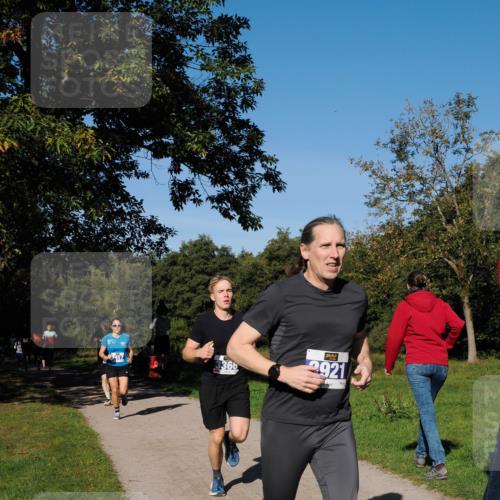 28.09.2025 - 33. Volkslauf durch das schöne Alstertal Fabian Wolf http://msf.ph/oto/8979776 28.09.2025 10:34:07 Laufen 360, 2921 meine-sportfotos.de