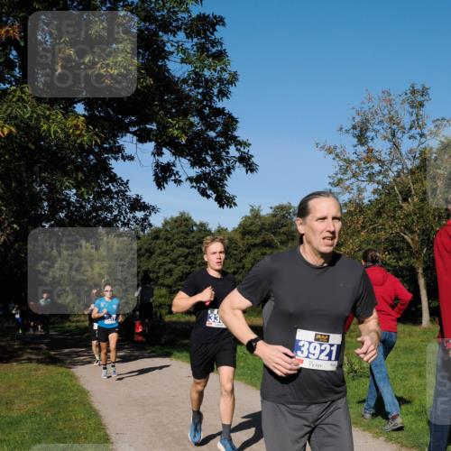 28.09.2025 - 33. Volkslauf durch das schöne Alstertal Fabian Wolf http://msf.ph/oto/8979777 28.09.2025 10:34:07 Laufen 33, 3921 meine-sportfotos.de