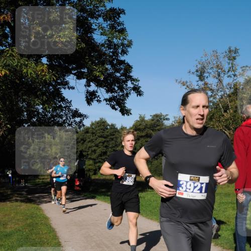 28.09.2025 - 33. Volkslauf durch das schöne Alstertal Fabian Wolf http://msf.ph/oto/8979778 28.09.2025 10:34:07 Laufen 3366, 3921 meine-sportfotos.de