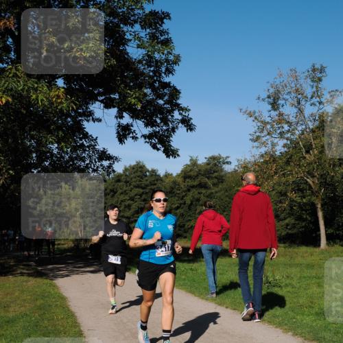 28.09.2025 - 33. Volkslauf durch das schöne Alstertal Fabian Wolf http://msf.ph/oto/8979781 28.09.2025 10:34:09 Laufen 3919, 3417 meine-sportfotos.de