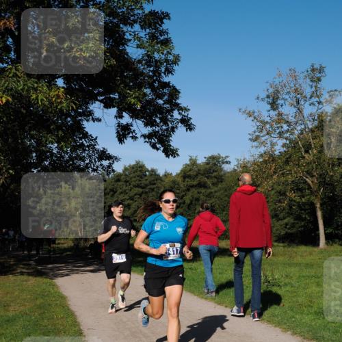 28.09.2025 - 33. Volkslauf durch das schöne Alstertal Fabian Wolf http://msf.ph/oto/8979782 28.09.2025 10:34:09 Laufen 417, 3919 meine-sportfotos.de