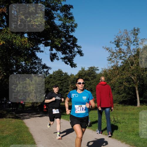 28.09.2025 - 33. Volkslauf durch das schöne Alstertal Fabian Wolf http://msf.ph/oto/8979784 28.09.2025 10:34:09 Laufen 3919, 3417 meine-sportfotos.de