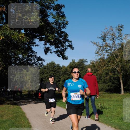 28.09.2025 - 33. Volkslauf durch das schöne Alstertal Fabian Wolf http://msf.ph/oto/8979785 28.09.2025 10:34:09 Laufen 3919, 3417 meine-sportfotos.de