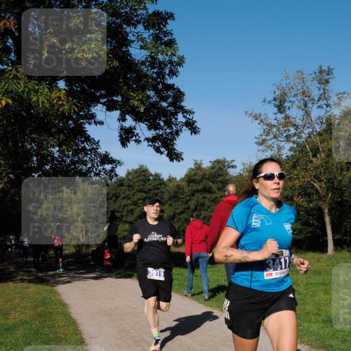 28.09.2025 - 33. Volkslauf durch das schöne Alstertal Fabian Wolf http://msf.ph/oto/8979788 28.09.2025 10:34:09 Laufen 3919, 13417 meine-sportfotos.de