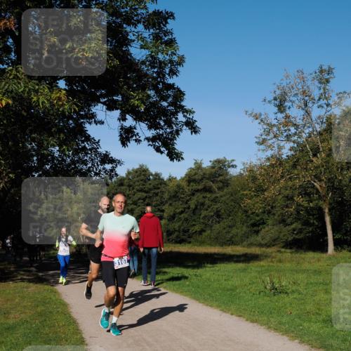 28.09.2025 - 33. Volkslauf durch das schöne Alstertal Fabian Wolf http://msf.ph/oto/8979793 28.09.2025 10:34:14 Laufen 3314, 3107 meine-sportfotos.de