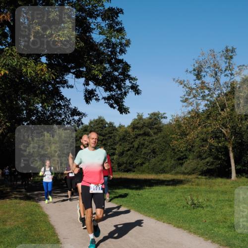 28.09.2025 - 33. Volkslauf durch das schöne Alstertal Fabian Wolf http://msf.ph/oto/8979796 28.09.2025 10:34:14 Laufen 3314, 3107 meine-sportfotos.de