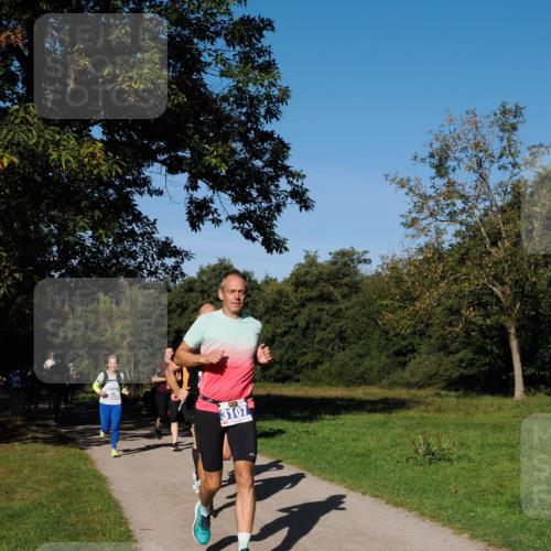 28.09.2025 - 33. Volkslauf durch das schöne Alstertal Fabian Wolf http://msf.ph/oto/8979798 28.09.2025 10:34:14 Laufen 3314, 3107 meine-sportfotos.de