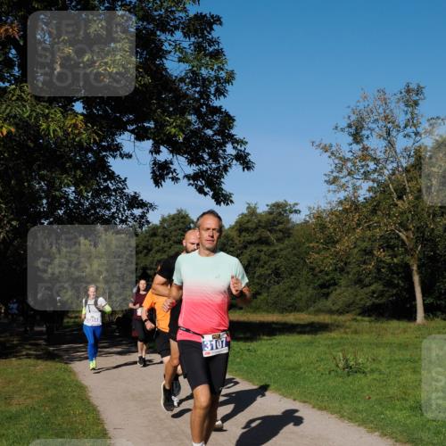 28.09.2025 - 33. Volkslauf durch das schöne Alstertal Fabian Wolf http://msf.ph/oto/8979800 28.09.2025 10:34:14 Laufen 3314, 3107 meine-sportfotos.de