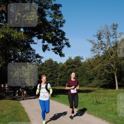 28.09.2025 - 33. Volkslauf durch das schöne Alstertal Fabian Wolf http://msf.ph/oto/8979809 28.09.2025 10:34:16 Laufen 3219, 3314, 3019 meine-sportfotos.de