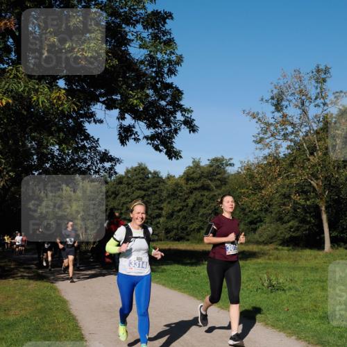 28.09.2025 - 33. Volkslauf durch das schöne Alstertal Fabian Wolf http://msf.ph/oto/8979811 28.09.2025 10:34:17 Laufen 3314, 3019 meine-sportfotos.de