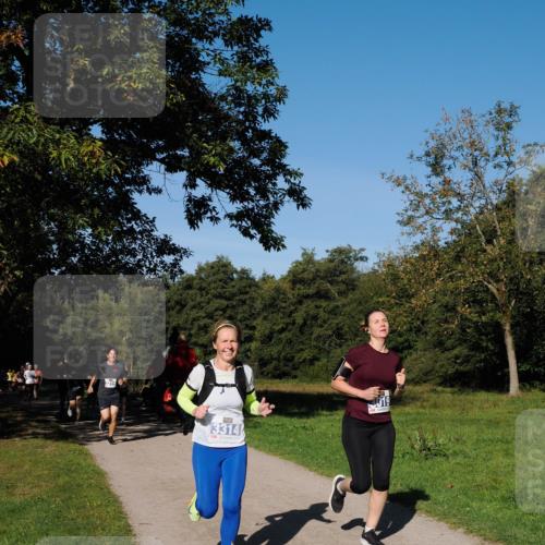 28.09.2025 - 33. Volkslauf durch das schöne Alstertal Fabian Wolf http://msf.ph/oto/8979812 28.09.2025 10:34:17 Laufen 3314, 019 meine-sportfotos.de