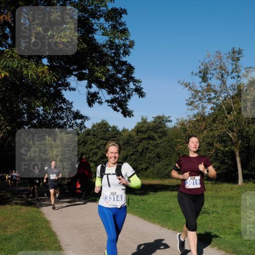 28.09.2025 - 33. Volkslauf durch das schöne Alstertal Fabian Wolf http://msf.ph/oto/8979814 28.09.2025 10:34:17 Laufen 3219, 3314, 3019 meine-sportfotos.de