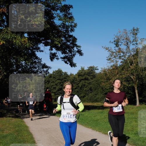 28.09.2025 - 33. Volkslauf durch das schöne Alstertal Fabian Wolf http://msf.ph/oto/8979815 28.09.2025 10:34:17 Laufen 3219, 3314, 3019 meine-sportfotos.de