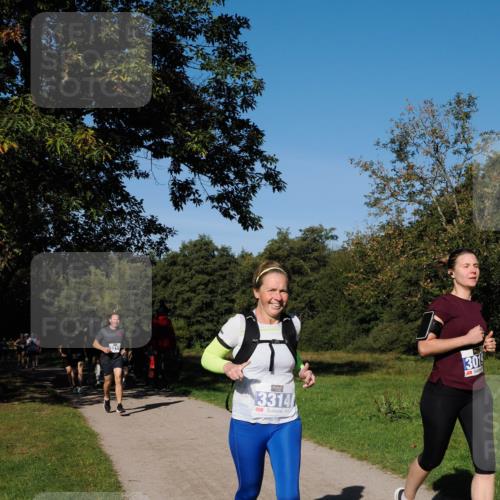 28.09.2025 - 33. Volkslauf durch das schöne Alstertal Fabian Wolf http://msf.ph/oto/8979817 28.09.2025 10:34:17 Laufen 3219, 3314, 1301 meine-sportfotos.de