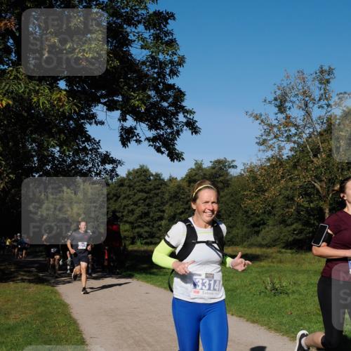 28.09.2025 - 33. Volkslauf durch das schöne Alstertal Fabian Wolf http://msf.ph/oto/8979818 28.09.2025 10:34:17 Laufen 3219, 3314 meine-sportfotos.de
