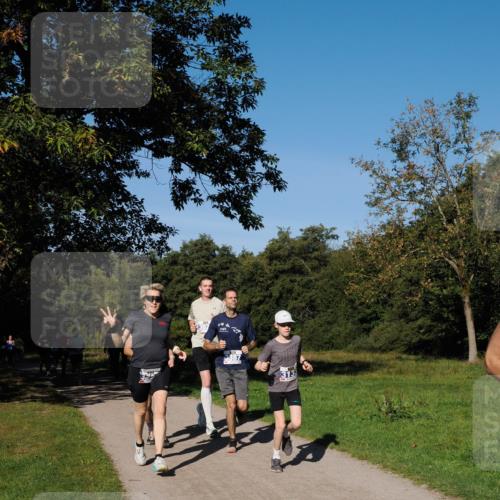 28.09.2025 - 33. Volkslauf durch das schöne Alstertal Fabian Wolf http://msf.ph/oto/8979830 28.09.2025 10:34:21 Laufen  meine-sportfotos.de