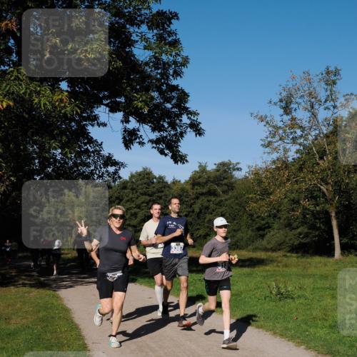 28.09.2025 - 33. Volkslauf durch das schöne Alstertal Fabian Wolf http://msf.ph/oto/8979832 28.09.2025 10:34:21 Laufen 3387 meine-sportfotos.de