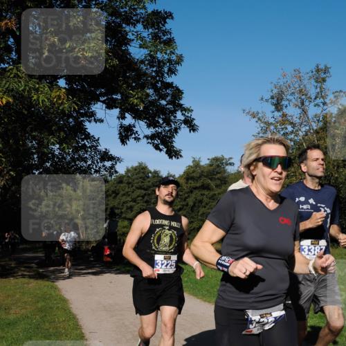 28.09.2025 - 33. Volkslauf durch das schöne Alstertal Fabian Wolf http://msf.ph/oto/8979842 28.09.2025 10:34:22 Laufen 3225, 3387 meine-sportfotos.de