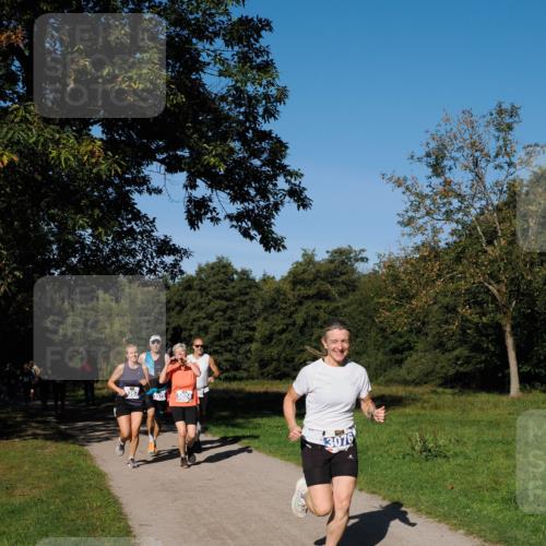 28.09.2025 - 33. Volkslauf durch das schöne Alstertal Fabian Wolf http://msf.ph/oto/8979846 28.09.2025 10:34:26 Laufen 3375, 3024, 3076 meine-sportfotos.de