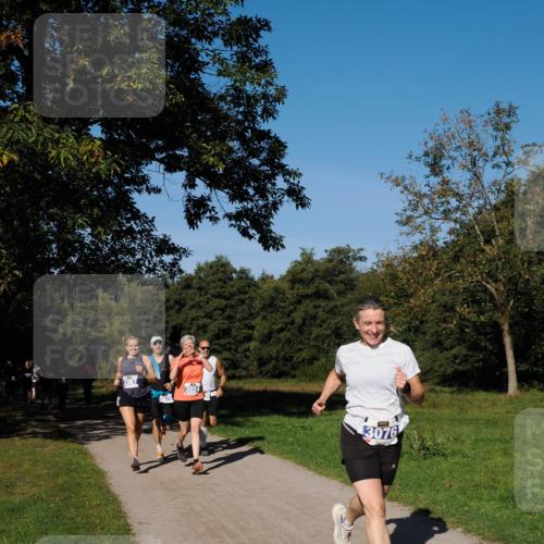 28.09.2025 - 33. Volkslauf durch das schöne Alstertal Fabian Wolf http://msf.ph/oto/8979848 28.09.2025 10:34:26 Laufen 3367, 3375, 3024, 3076 meine-sportfotos.de