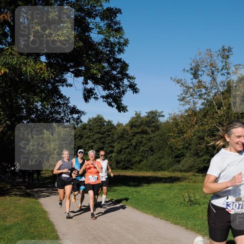 28.09.2025 - 33. Volkslauf durch das schöne Alstertal Fabian Wolf http://msf.ph/oto/8979852 28.09.2025 10:34:26 Laufen 3024, 190, 43076 meine-sportfotos.de