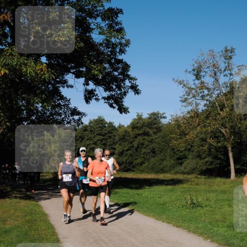 28.09.2025 - 33. Volkslauf durch das schöne Alstertal Fabian Wolf http://msf.ph/oto/8979854 28.09.2025 10:34:27 Laufen 3367, 3375 meine-sportfotos.de