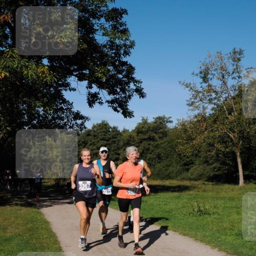 28.09.2025 - 33. Volkslauf durch das schöne Alstertal Fabian Wolf http://msf.ph/oto/8979861 28.09.2025 10:34:27 Laufen 3367, 3375 meine-sportfotos.de