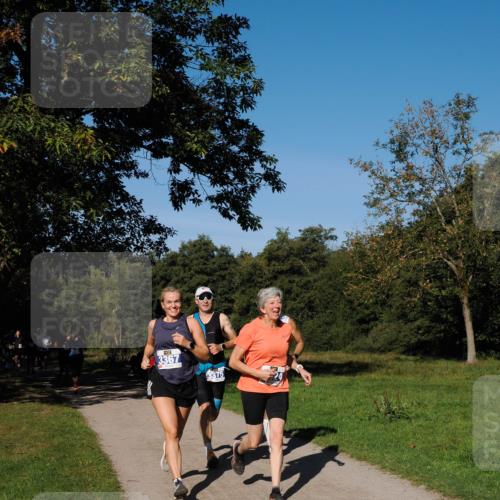 28.09.2025 - 33. Volkslauf durch das schöne Alstertal Fabian Wolf http://msf.ph/oto/8979862 28.09.2025 10:34:27 Laufen 3367, 3375 meine-sportfotos.de