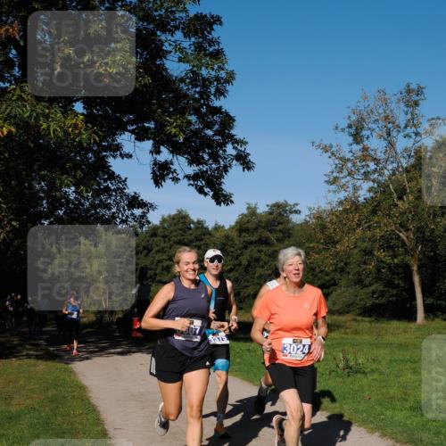 28.09.2025 - 33. Volkslauf durch das schöne Alstertal Fabian Wolf http://msf.ph/oto/8979866 28.09.2025 10:34:28 Laufen 3375, 3024 meine-sportfotos.de