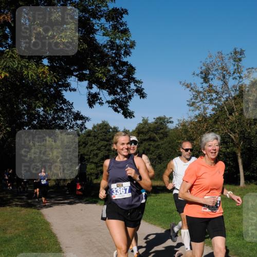 28.09.2025 - 33. Volkslauf durch das schöne Alstertal Fabian Wolf http://msf.ph/oto/8979869 28.09.2025 10:34:28 Laufen 3367 meine-sportfotos.de