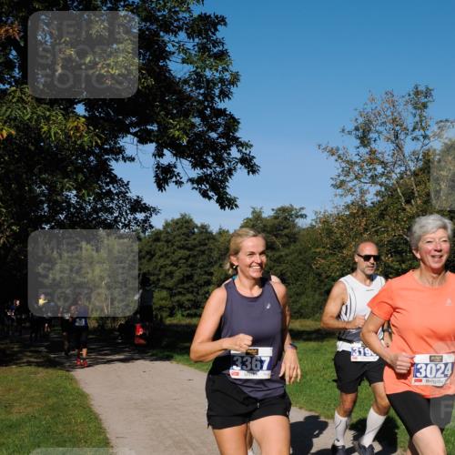 28.09.2025 - 33. Volkslauf durch das schöne Alstertal Fabian Wolf http://msf.ph/oto/8979871 28.09.2025 10:34:28 Laufen 3367, 13024 meine-sportfotos.de
