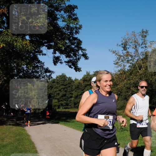 28.09.2025 - 33. Volkslauf durch das schöne Alstertal Fabian Wolf http://msf.ph/oto/8979873 28.09.2025 10:34:28 Laufen 57, 3190 meine-sportfotos.de