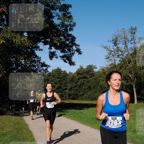 28.09.2025 - 33. Volkslauf durch das schöne Alstertal Fabian Wolf http://msf.ph/oto/8979876 28.09.2025 10:34:33 Laufen 3014, 3283 meine-sportfotos.de