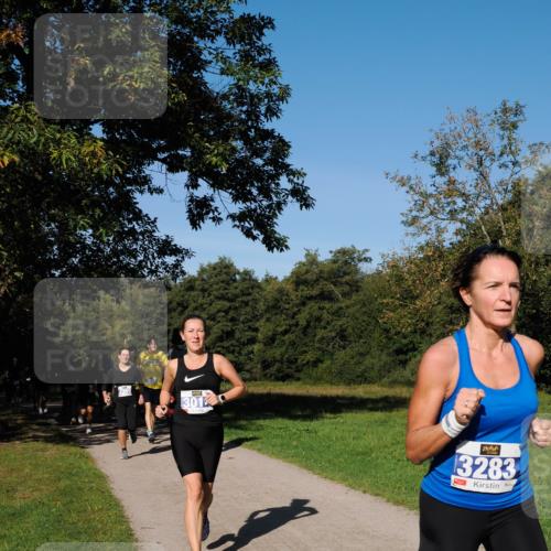 28.09.2025 - 33. Volkslauf durch das schöne Alstertal Fabian Wolf http://msf.ph/oto/8979877 28.09.2025 10:34:33 Laufen 3369, 301, 13283 meine-sportfotos.de