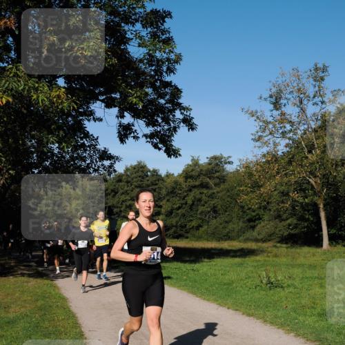 28.09.2025 - 33. Volkslauf durch das schöne Alstertal Fabian Wolf http://msf.ph/oto/8979880 28.09.2025 10:34:33 Laufen 14 meine-sportfotos.de