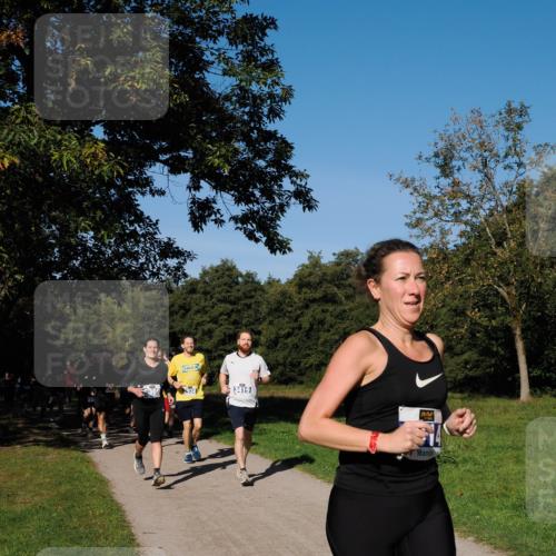 28.09.2025 - 33. Volkslauf durch das schöne Alstertal Fabian Wolf http://msf.ph/oto/8979883 28.09.2025 10:34:34 Laufen 3419 meine-sportfotos.de