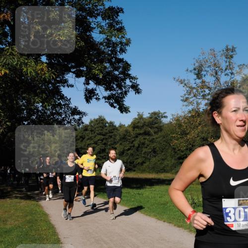 28.09.2025 - 33. Volkslauf durch das schöne Alstertal Fabian Wolf http://msf.ph/oto/8979885 28.09.2025 10:34:34 Laufen 3369, 301 meine-sportfotos.de