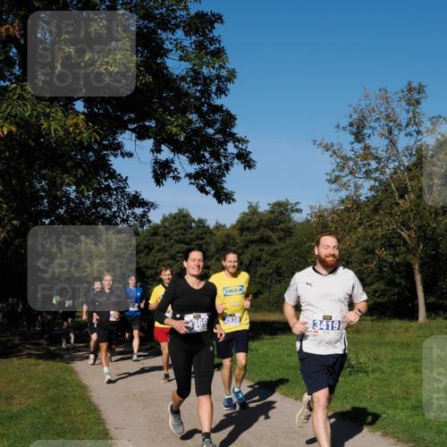 28.09.2025 - 33. Volkslauf durch das schöne Alstertal Fabian Wolf http://msf.ph/oto/8979892 28.09.2025 10:34:35 Laufen 369, 3938, 3419 meine-sportfotos.de