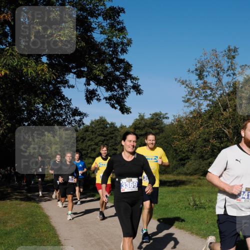28.09.2025 - 33. Volkslauf durch das schöne Alstertal Fabian Wolf http://msf.ph/oto/8979896 28.09.2025 10:34:36 Laufen 317, 3369, 30, 341 meine-sportfotos.de